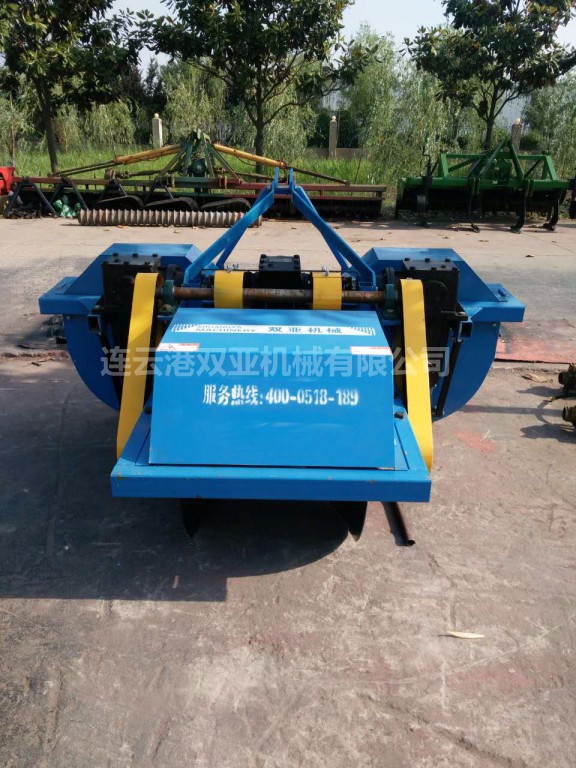 1GZBMK体育(中国)