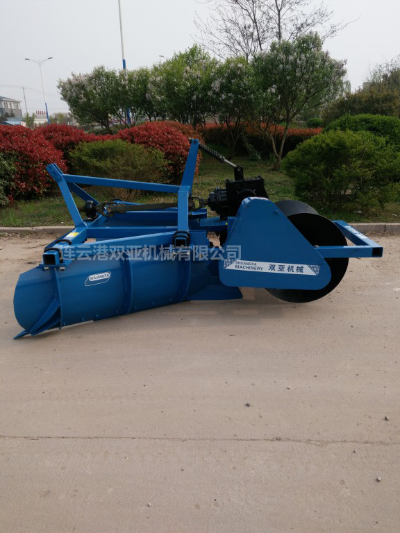 1GZAMK体育(中国)