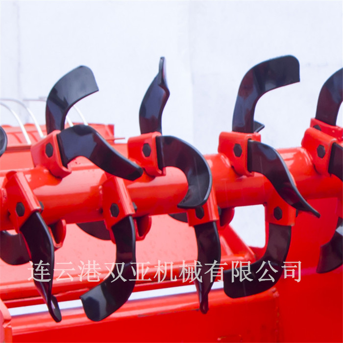 MK体育(中国)