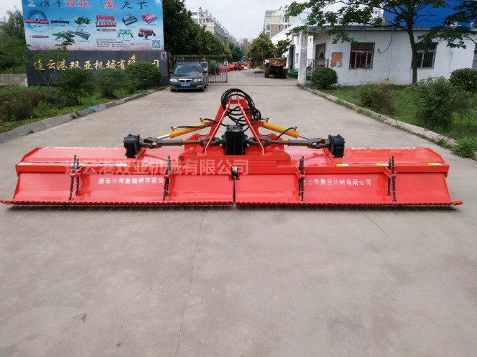 MK体育(中国)