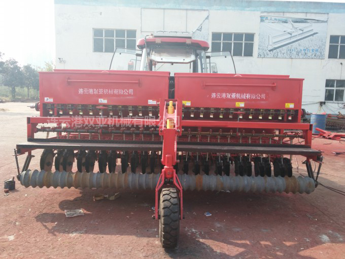 MK体育(中国)