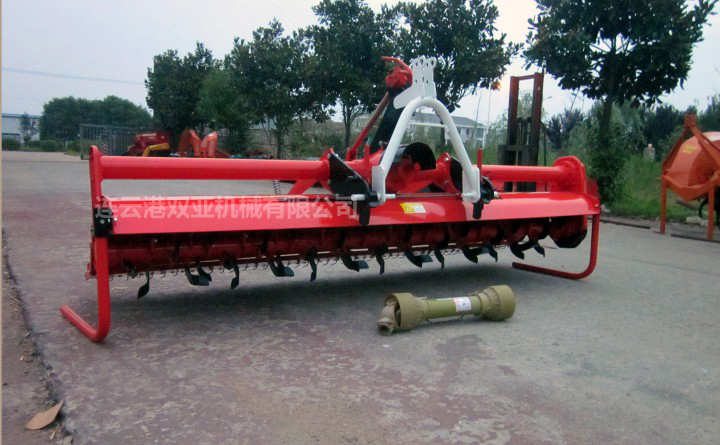 MK体育(中国)